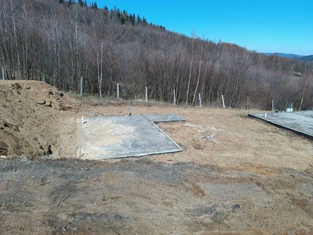 Działka budowlana Stronie Śląskie. Zdjęcie 1