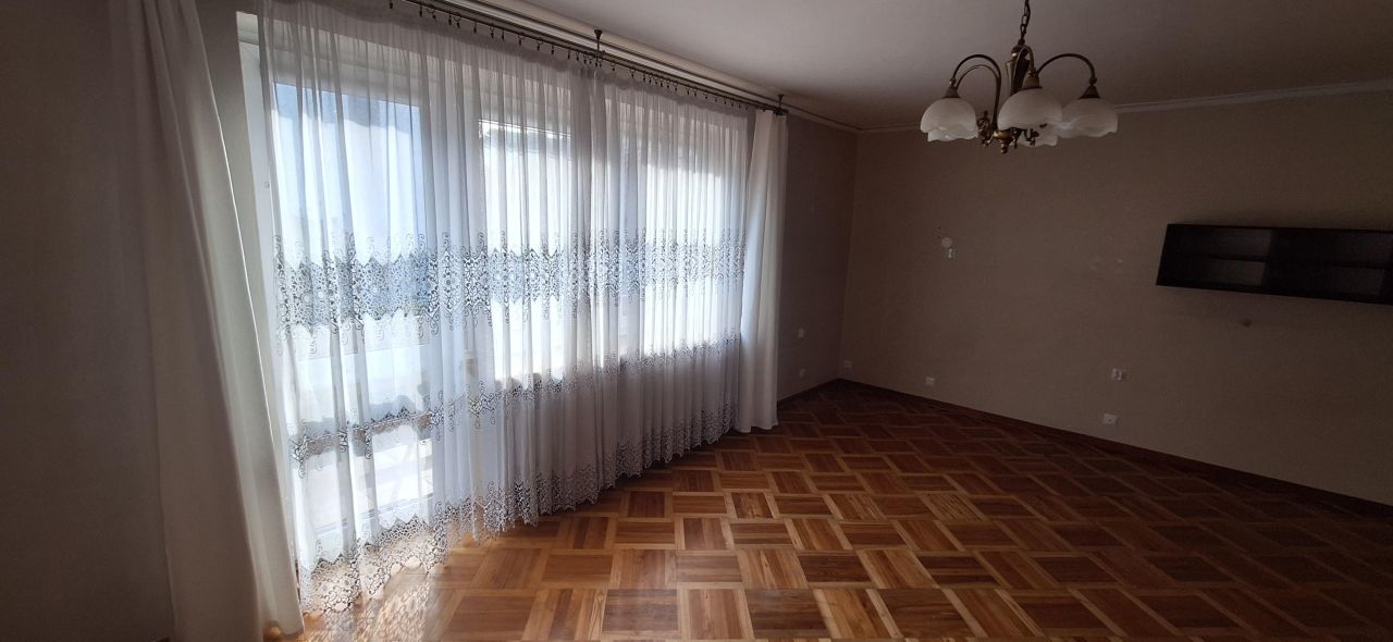 dom szeregowy, 5 pokoi Wyszków Centrum, Miła. Zdjęcie 12