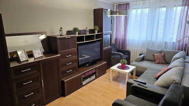 Mieszkanie 2-pokojowe Oleśnica Centrum, ul. Jana Sinapiusa. Zdjęcie 1