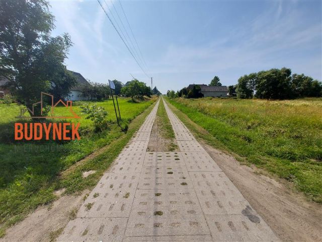 Działka budowlana Wiekowice. Zdjęcie 15