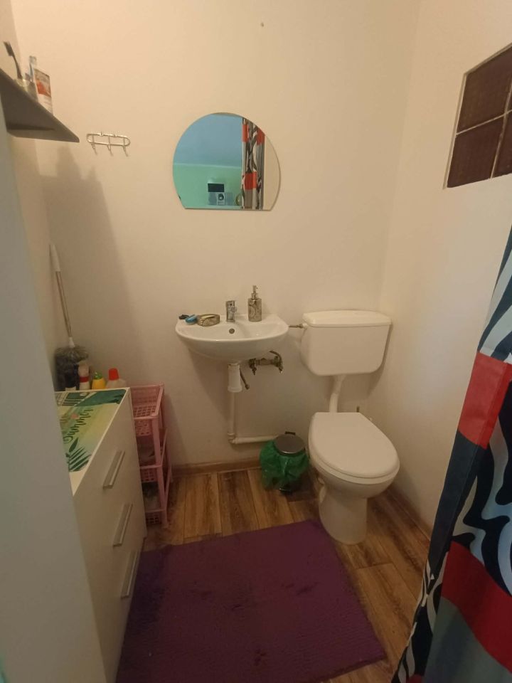 Działka rod Śrem, ul. Jacka Malczewskiego. Zdjęcie 10