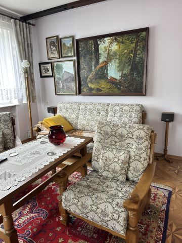 inny, 5 pokoi Rumia Zagórze, Górnicza. Zdjęcie 8