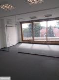 Mieszkanie 3-pokojowe Warszawa Wilanów, ul. Syta. Zdjęcie 3
