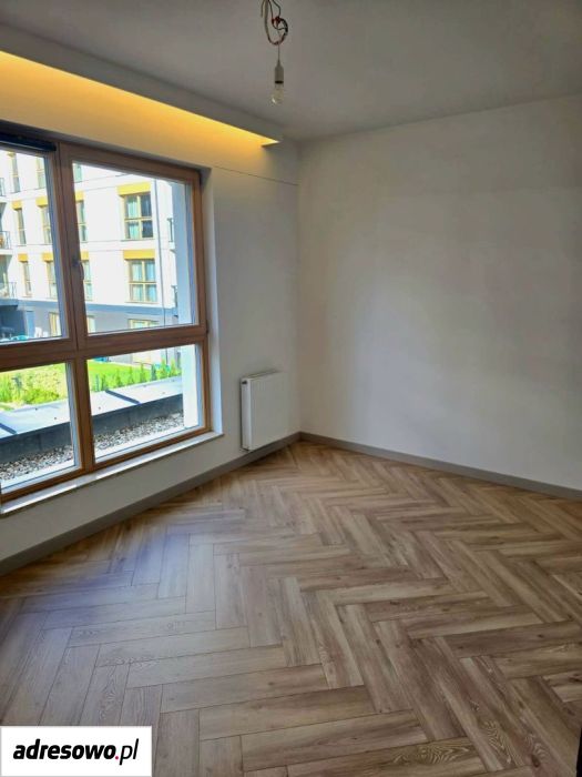 Mieszkanie 3-pokojowe Gdańsk Letnica, ul. Bernarda Filarskiego. Zdjęcie 20