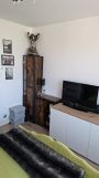 Mieszkanie 2-pokojowe Poznań Grunwald, ul. Głogowska. Zdjęcie 1