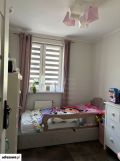 Mieszkanie 4-pokojowe Gorzów Wielkopolski Zawarcie, ul. marsz. Józefa Piłsudskiego. Zdjęcie 4