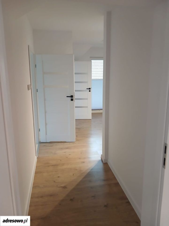 bliźniak, 5 pokoi Kąpino, ul. Lipowa. Zdjęcie 14