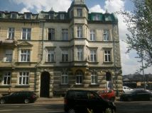 Mieszkanie 3-pokojowe Słupsk Centrum, ul. Hugona Kołłątaja. Zdjęcie 1