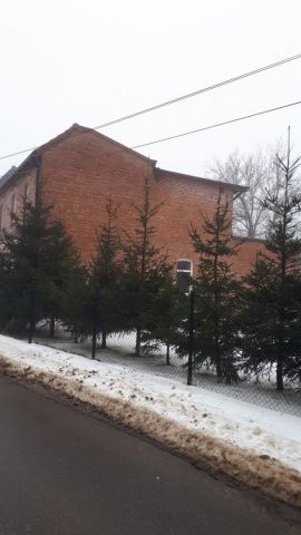 budynek wielorodzinny, 10 pokoi Miasteczko Śląskie Żyglinek, ul. ks. Franciszka Wyciślika. Zdjęcie 3