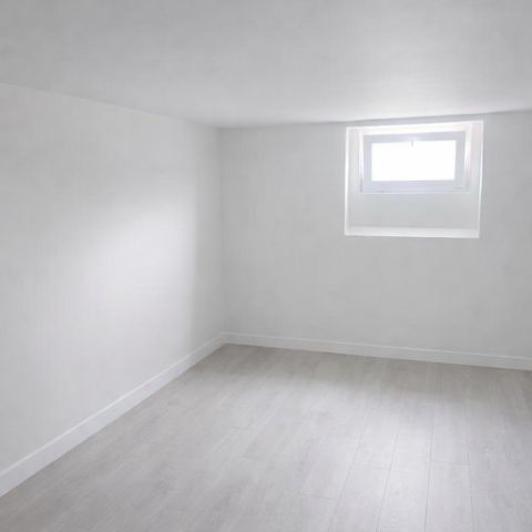 Mieszkanie 2-pokojowe Słupsk Centrum, ul. gen. Władysława Sikorskiego. Zdjęcie 11