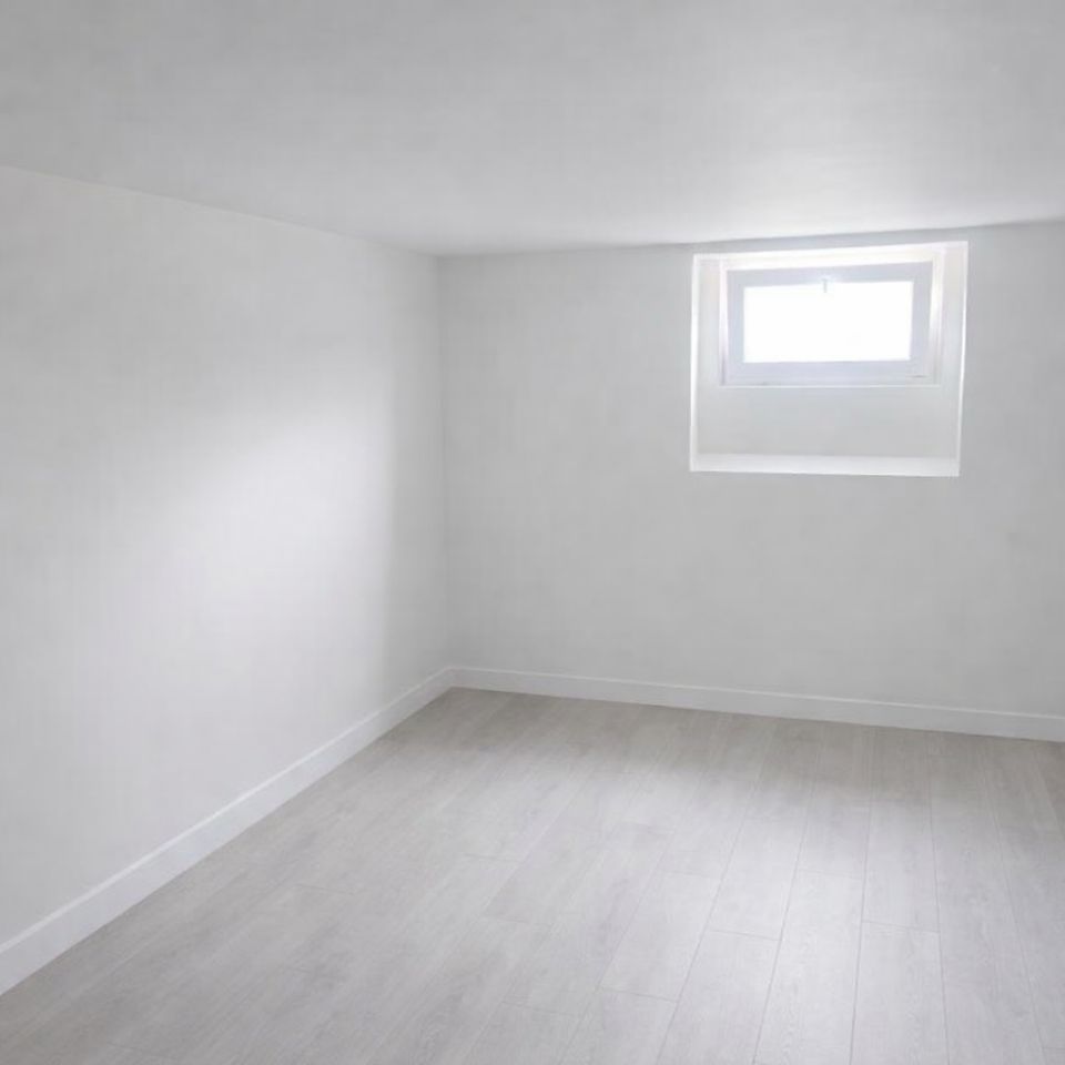 Mieszkanie 2-pokojowe Słupsk Centrum, ul. gen. Władysława Sikorskiego. Zdjęcie 11