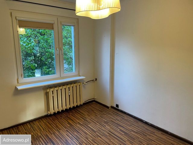 Mieszkanie 3-pokojowe Gorzów Wielkopolski Górczyn, ul. Jana Korcza. Zdjęcie 1