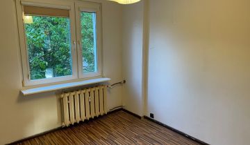 Mieszkanie 3-pokojowe Gorzów Wielkopolski Górczyn, ul. Jana Korcza