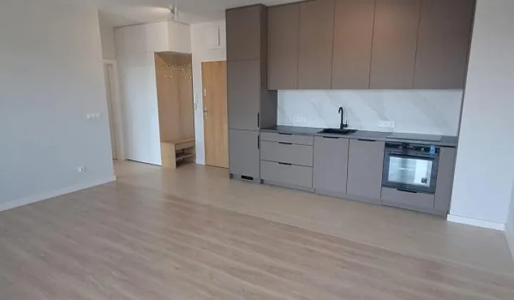 Mieszkanie 2-pokojowe Kalisz Centrum