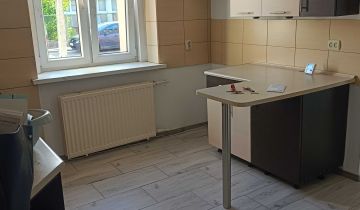 Mieszkanie 1-pokojowe Chełmno, ul. Polna