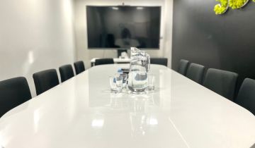 Lokal Bydgoszcz Śródmieście, ul. Jana Zamoyskiego
