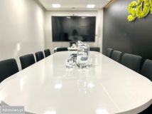 Lokal Bydgoszcz Śródmieście, ul. Jana Zamoyskiego. Zdjęcie 1