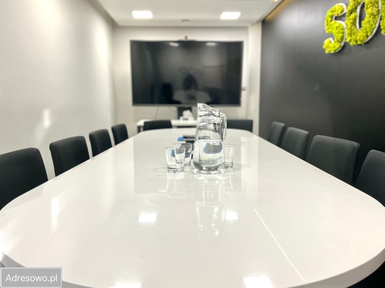 Lokal Bydgoszcz Śródmieście, ul. Jana Zamoyskiego. Zdjęcie 2