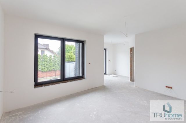 bliźniak, 7 pokoi Katowice Bogucice, ul. Morawska. Zdjęcie 11