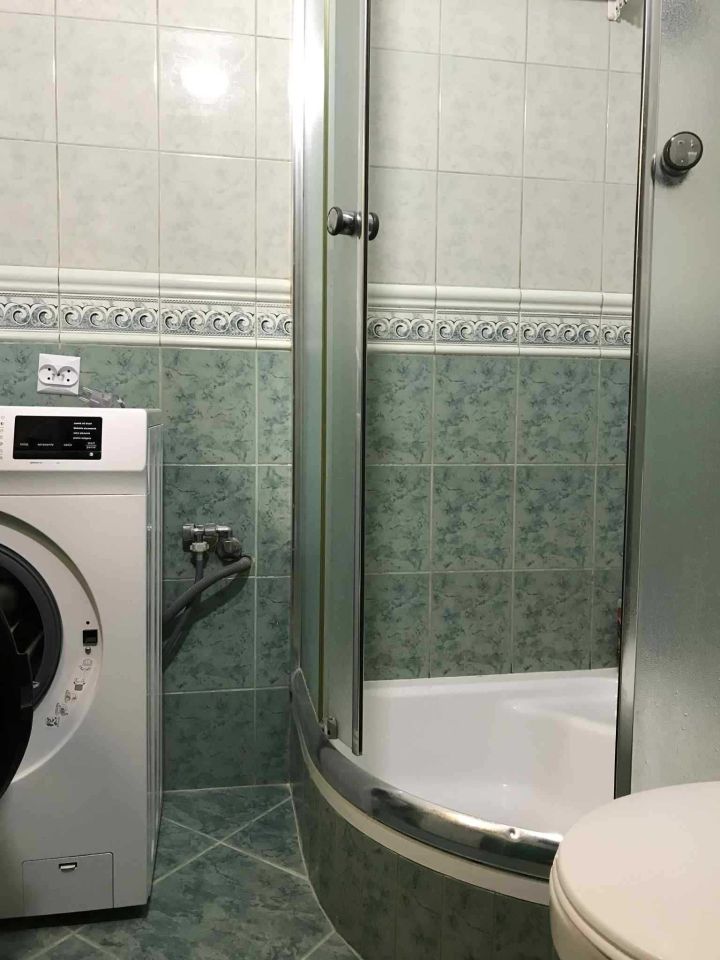 Mieszkanie 2-pokojowe Glinojeck, ul. Fabryczna. Zdjęcie 6