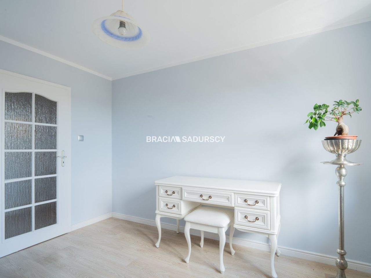 Mieszkanie 4-pokojowe Bochnia, ul. Kolejowa. Zdjęcie 15