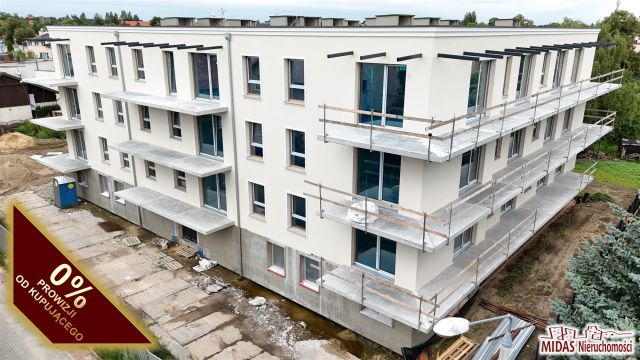 Mieszkanie 3-pokojowe Ciechocinek. Zdjęcie 4