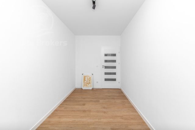 Mieszkanie 3-pokojowe Wrocław Śródmieście, ul. Mieszczańska. Zdjęcie 7