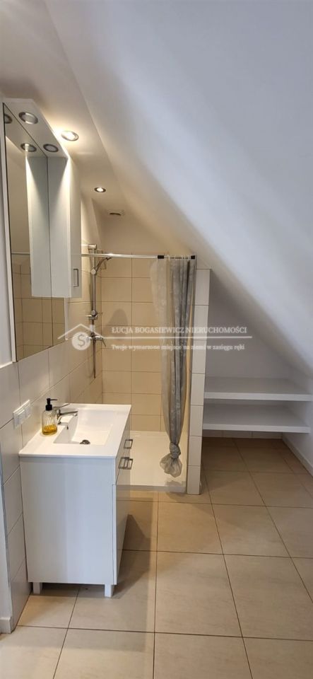 dom wolnostojący, 5 pokoi Buczkowice. Zdjęcie 25