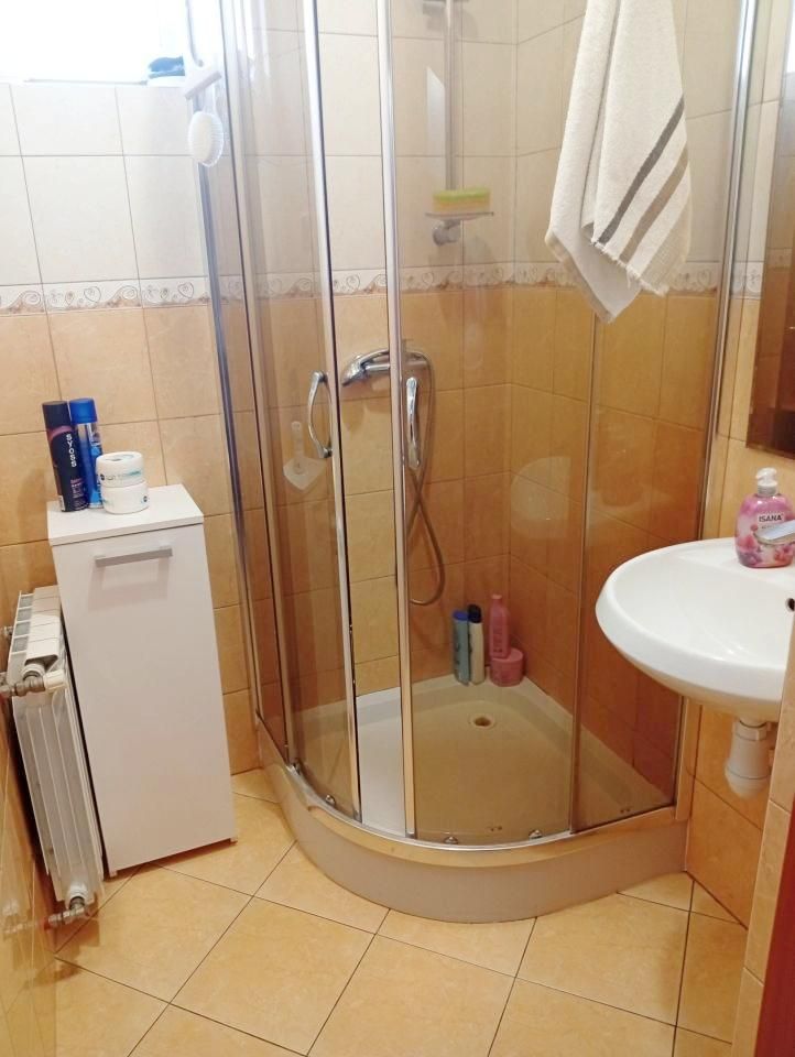 dom szeregowy Żuromin, ul. Zamojskiego. Zdjęcie 4