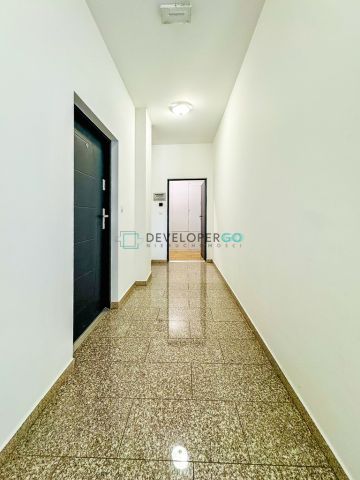 Mieszkanie 4-pokojowe Suwałki Centrum, ul. Muzyczna. Zdjęcie 13