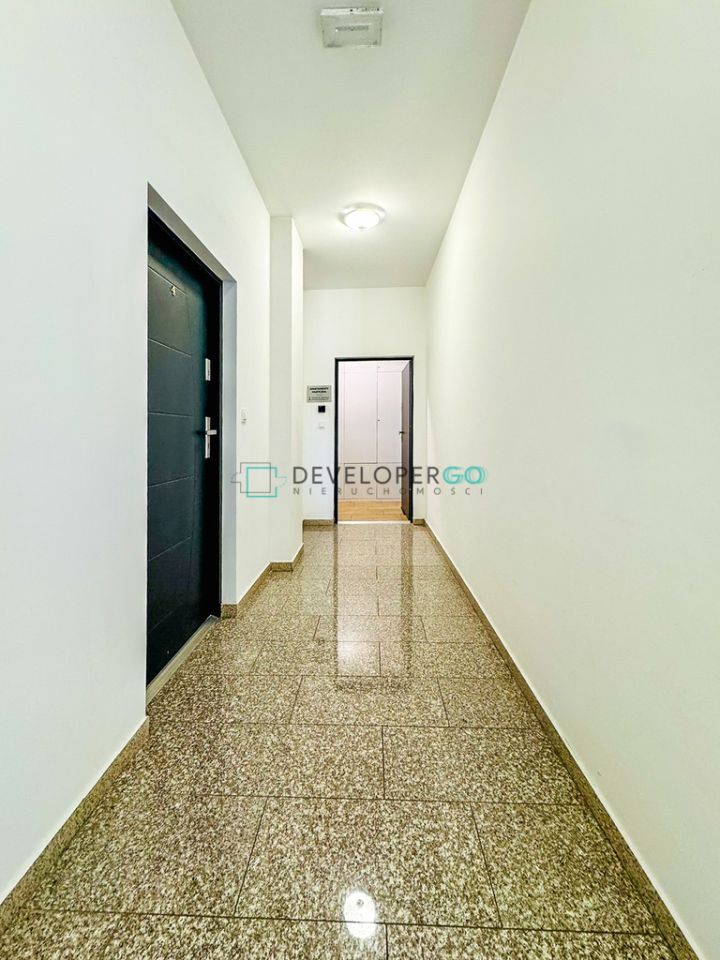 Mieszkanie 4-pokojowe Suwałki Centrum, ul. Muzyczna. Zdjęcie 13