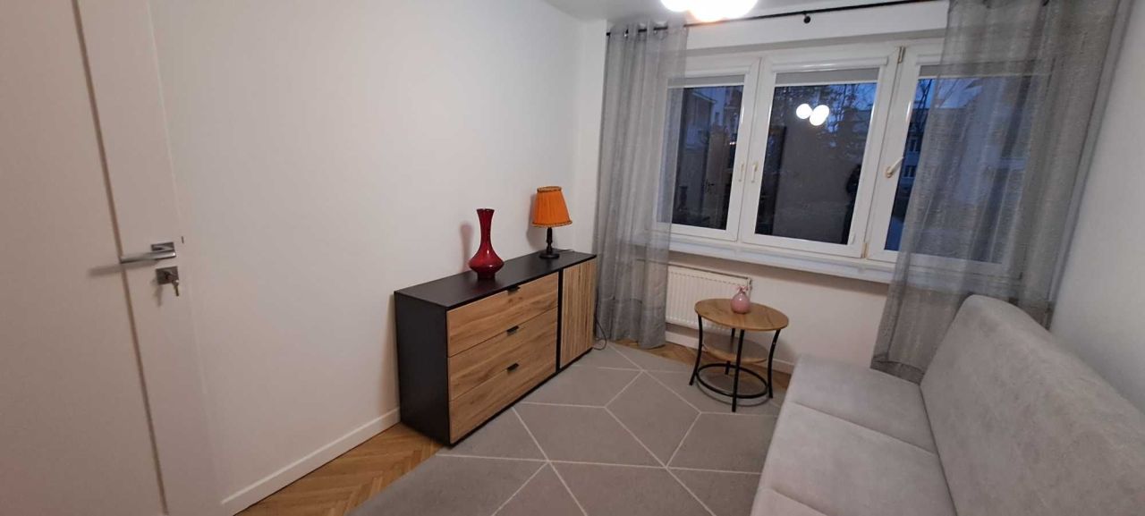 Mieszkanie 2-pokojowe Warszawa Praga-Południe, ul. Grenadierów. Zdjęcie 7