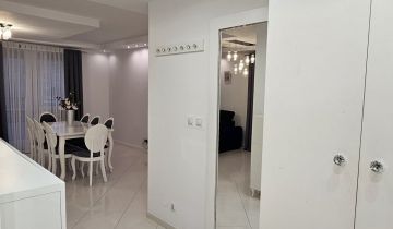 Mieszkanie 2-pokojowe Radzymin, ul. Juliusza Słowackiego