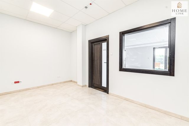 Lokal Dorotowo. Zdjęcie 11