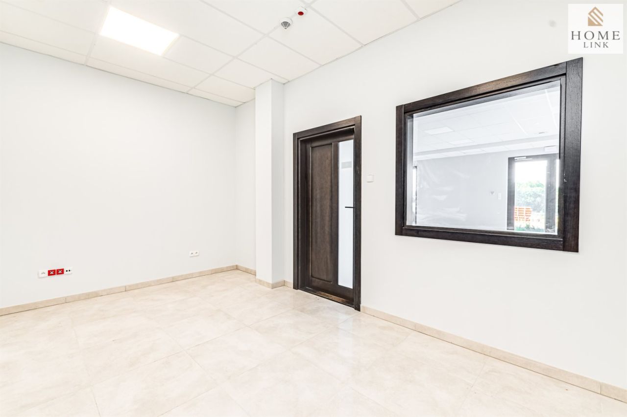 Lokal Dorotowo. Zdjęcie 11