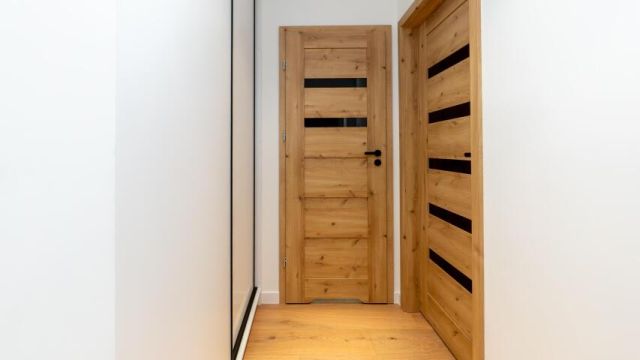 Mieszkanie 2-pokojowe Elbląg, ul. Ogólna. Zdjęcie 15