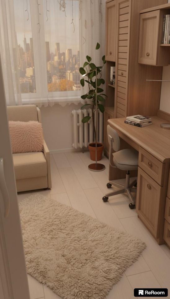 Mieszkanie 2-pokojowe Toruń Na Skarpie, ul. Wincentego Witosa. Zdjęcie 7