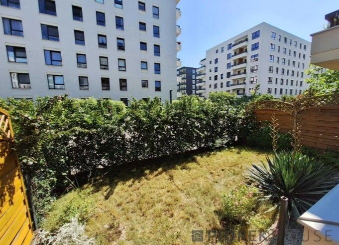 Mieszkanie 2-pokojowe Warszawa Ursus, ul. Quo Vadis. Zdjęcie 7