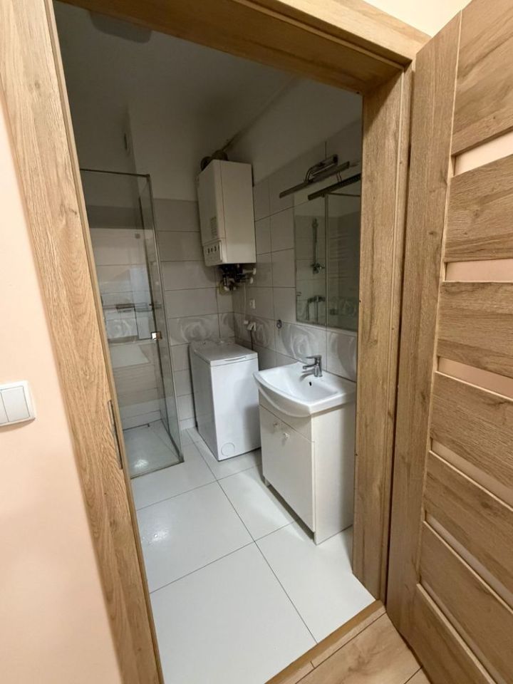 Mieszkanie 2-pokojowe Wisła Wierch-Groń. Zdjęcie 3