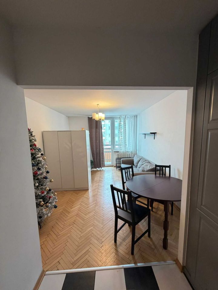 Mieszkanie 2-pokojowe Radom Śródmieście, ul. Stefana Żeromskiego. Zdjęcie 4