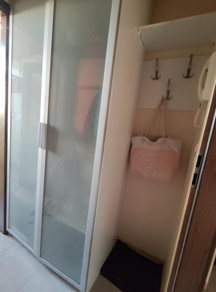 Mieszkanie 3-pokojowe Tarnów Śródmieście, ul. Tadeusza Rejtana. Zdjęcie 16