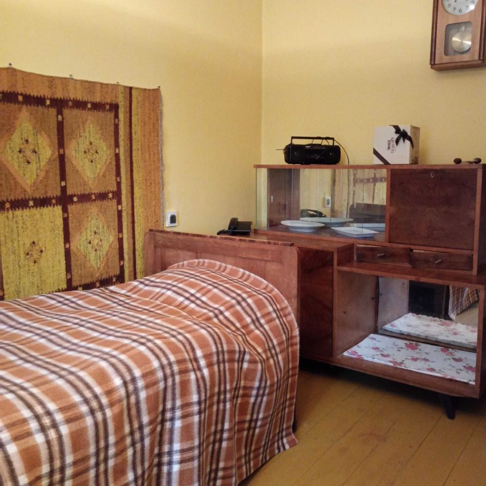 gospodarstwo Wola Cicha. Zdjęcie 6