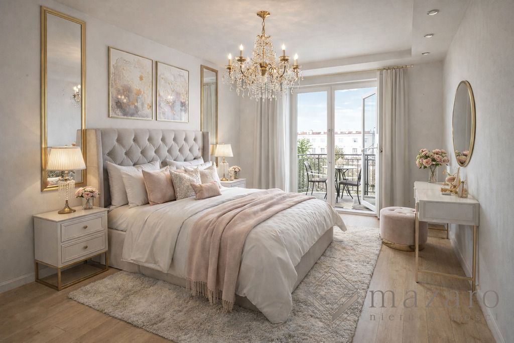 Mieszkanie 2-pokojowe Bydgoszcz Wyżyny. Zdjęcie 2