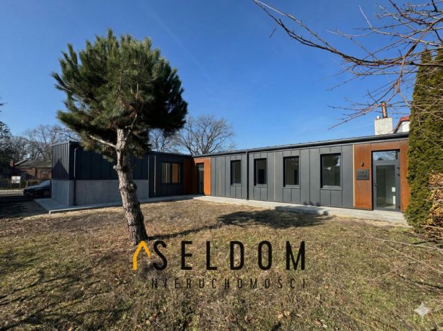 Działka budowlana Kędzierzyn-Koźle. Zdjęcie 2