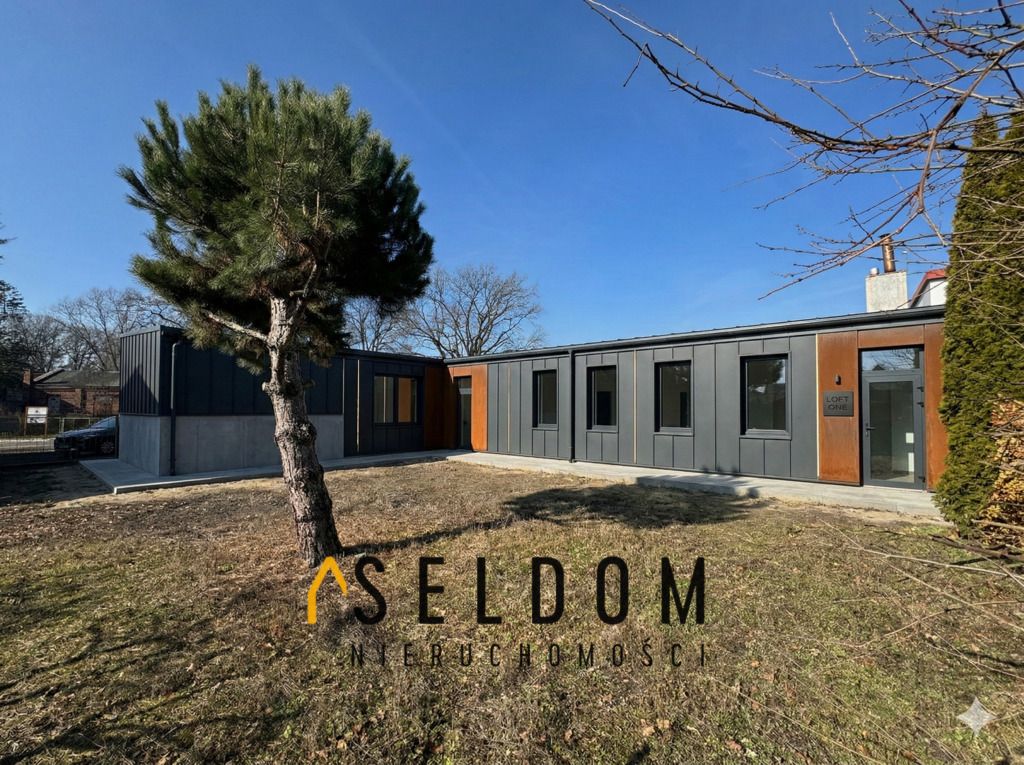 Działka budowlana Kędzierzyn-Koźle. Zdjęcie 2