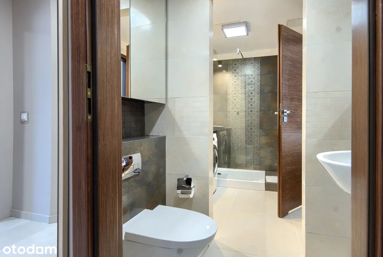 Mieszkanie 2-pokojowe Wrocław Śródmieście, ul. Krawiecka. Zdjęcie 13