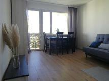 Mieszkanie 2-pokojowe Lubin, ul. Żurawia. Zdjęcie 3