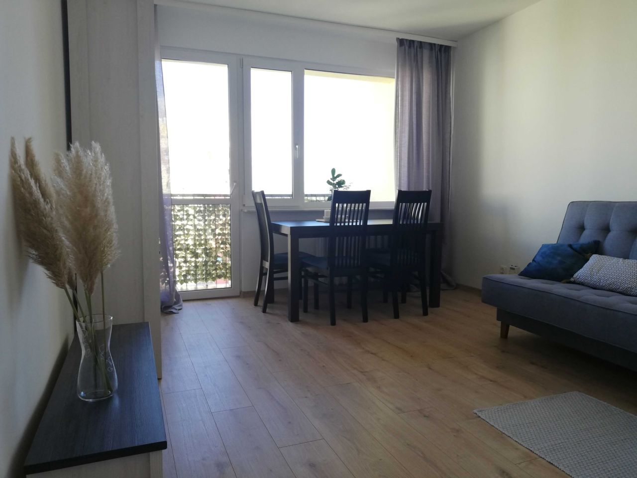 Mieszkanie 2-pokojowe Lubin, ul. Żurawia. Zdjęcie 4