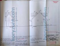 Działka budowlana Różnowo. Zdjęcie 2