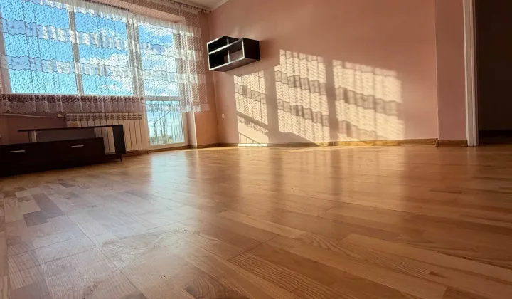 Mieszkanie 2-pokojowe Głogów